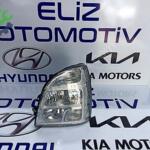 HYUNDAİ H100 KAMYONET 2021-2026 SOL FAR SIFIR YAN SANAYİ