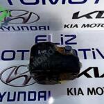 HYUNDAİ H100 KAMYONET ADBLUE DEPOSU 31550-4F100 ORİJİNAL ÇIKMA