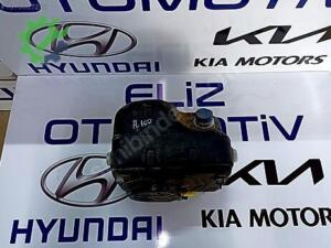 HYUNDAİ H100 KAMYONET ADBLUE DEPOSU 31550-4F100 ORİJİNAL ÇIKMA