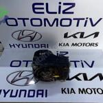 HYUNDAİ H100 KAMYONET ADBLUE DEPOSU 31550-4F100 ORİJİNAL ÇIKMA