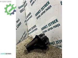 HYUNDAİ H100 KAMYONET ARKA DEFRANSİYEL