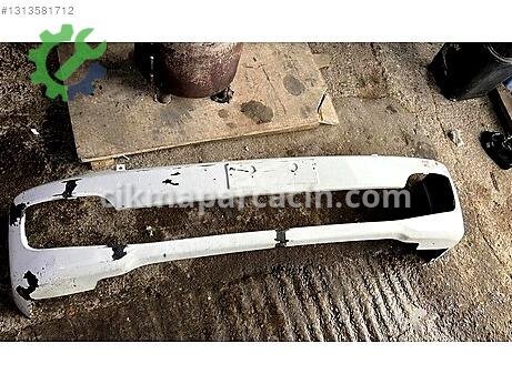 Hyundai H 100 Ön Tampon çıkma parça