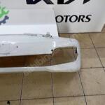 HYUNDAİ H100 KAMYONET ÖN TAMPON ORİJİNAL ÇIKMA
