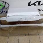 HYUNDAİ H100 KAMYONET ÖN TAMPON ORİJİNAL ÇIKMA