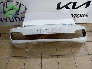 HYUNDAİ H100 KAMYONET ÖN TAMPON ORİJİNAL ÇIKMA