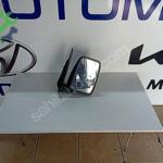 HYUNDAİ H100 KAMYONET SAĞ AYNA ORİJİNAL ÇIKMA YEDEK PARÇA