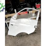 HYUNDAİ H100 KAMYONET SOL ÖN KAPI ORİJİNAL ÇIKMA