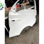 HYUNDAİ H100 KAMYONET SOL ÖN KAPI ORİJİNAL ÇIKMA