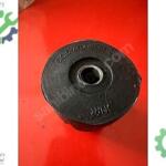 HYUNDAİ H100 KMY 04-2020 KASA KAPAK DAYAMA TAKOZU 61015-4F000
