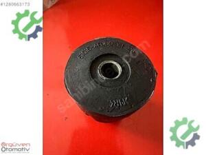 HYUNDAİ H100 KMY 04-2020 KASA KAPAK DAYAMA TAKOZU 61015-4F000