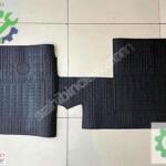 HYUNDAİ H100 Kamyonet 04-21 KİA BONGO KMY İÇ PASPAS
