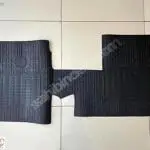 HYUNDAİ H100 Kamyonet 04-21 KİA BONGO KMY İÇ PASPAS