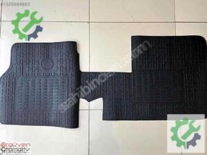 HYUNDAİ H100 Kamyonet 04-21 KİA BONGO KMY İÇ PASPAS