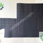 HYUNDAİ H100 Kamyonet 04-21 KİA BONGO KMY İÇ PASPAS