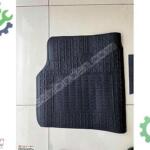 HYUNDAİ H100 Kamyonet 04-21 KİA BONGO KMY İÇ PASPAS