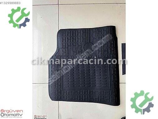 Hyundai Paspas çıkma parça