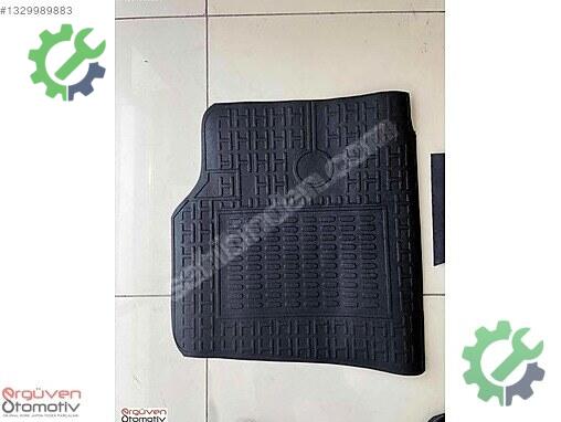 Hyundai Paspas çıkma parça