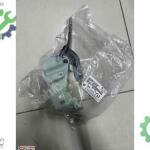 HYUNDAI H100 Kamyonet VİTES KOLU MEKANİZM