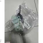 HYUNDAI H100 Kamyonet VİTES KOLU MEKANİZM