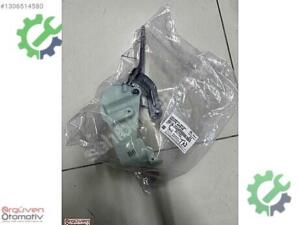 HYUNDAI H100 Kamyonet VİTES KOLU MEKANİZM