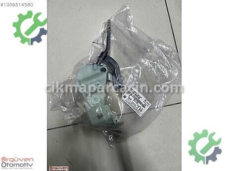 Hyundai H 100 Vites Kolu çıkma parça