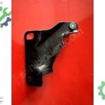 HYUNDAİ H100 L300 97-06 SÜRGÜLÜ KAPI RAYI 83560-43402
