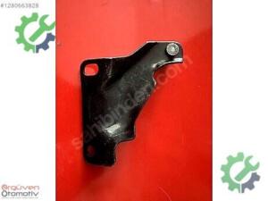 HYUNDAİ H100 L300 97-06 SÜRGÜLÜ KAPI RAYI 83560-43402