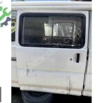 HYUNDAİ H100 L300 SAĞ SÜRGÜLÜ KAPI