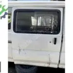 HYUNDAİ H100 L300 SAĞ SÜRGÜLÜ KAPI