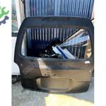 HYUNDAİ H100 MİNİBÜS BAGAJ KAPAĞI SIFIR