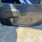 HYUNDAİ H100 MİNİBÜS BAGAJ KAPAĞI SIFIR