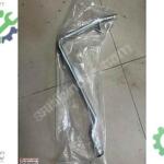 HYUNDAI H100 Panelvan DEVİRDAİM SU BORUSU HMC 25431-42002 Mobis