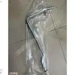 HYUNDAI H100 Panelvan DEVİRDAİM SU BORUSU HMC 25431-42002 Mobis