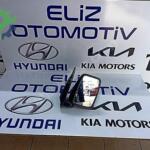 HYUNDAİ H100 SAĞ AYNA KAMYONET ORİJİNAL