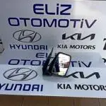 HYUNDAİ H100 SAĞ AYNA KAMYONET ORİJİNAL