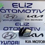HYUNDAİ H100 SAĞ AYNA KAMYONET ORİJİNAL