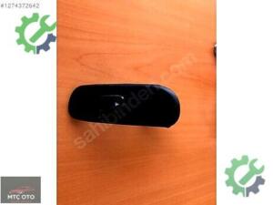 HYUNDAİ H100 SAĞ CAM DÜĞMESİ ORJİNAL 9369243320
