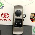 HYUNDAİ H100 SOL ÖN CAM DÜĞMESİ ORJİNAL