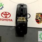 HYUNDAİ H100 SOL ÖN CAM DÜĞMESİ ORJİNAL