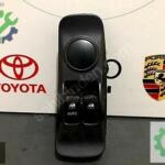 HYUNDAİ H100 SOL ÖN CAM DÜĞMESİ ORJİNAL