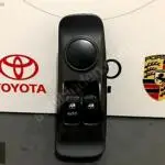 HYUNDAİ H100 SOL ÖN CAM DÜĞMESİ ORJİNAL