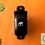 HYUNDAİ H100 TEKLİ CAM DÜĞMESİ ORJİNAL 202005491