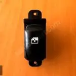 HYUNDAİ H100 TEKLİ CAM DÜĞMESİ ORJİNAL 202005491