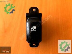 HYUNDAİ H100 TEKLİ CAM DÜĞMESİ ORJİNAL 202005491