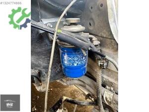 HYUNDAİ H100 YAKIT FİLTRESİ