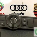 HYUNDAİ H350 FAR ANAHTARI ORJİNAL