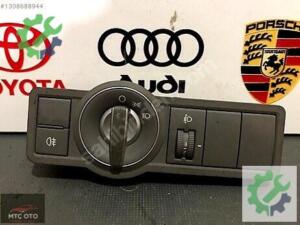HYUNDAİ H350 FAR ANAHTARI ORJİNAL