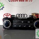 HYUNDAİ H350 KALORİFER PANELİ ORJİNAL