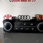 HYUNDAİ H350 KALORİFER PANELİ ORJİNAL