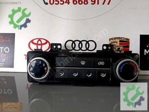 HYUNDAİ H350 KALORİFER PANELİ ORJİNAL